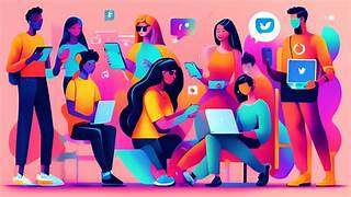 How Digital Marketing is Influencing Fashion