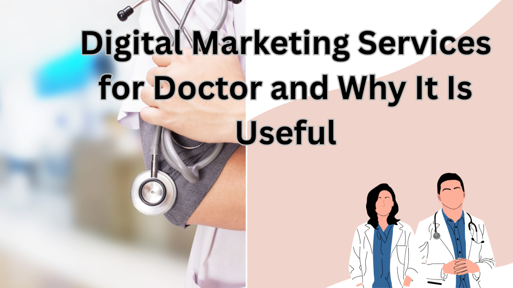 digital marketing best companies in india (2)